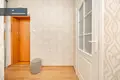 1 room apartment 39 m² Vilnius, Lithuania