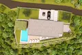 3-Schlafzimmer-Villa 225 m² Stadt Sankt Jakobi, Kroatien