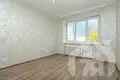 3 room apartment 58 m² Maladzyechna, Belarus