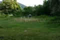 Parcelas  Ao Tha Kae, Tailandia