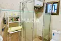Haus 5 zimmer 192 m² Sukuta, Gambia