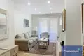 Appartement 115 m² Alicante, Espagne