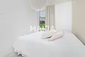 Дом 4 комнаты 91 м² Кийминки, Финляндия