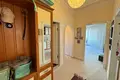 Wohnung 3 zimmer 115 m² Mahmutlar, Türkei