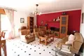 Appartement 4 chambres 128 m² Mijas, Espagne