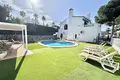 Villa de 4 dormitorios 150 m² Orihuela, Španjolska