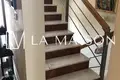 5 bedroom house 670 m² in Nicosia, Cyprus