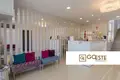 Casa 20 habitaciones  Opcina Dezanovac, Croacia