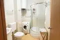 3 bedroom apartment 85 m² Herceg Novi, Montenegro