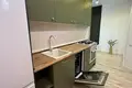 1 bedroom apartment 43 m² Batumi, Georgia