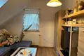 House 185 m² Losiniec, Poland
