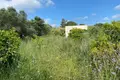 Atterrir 1 chambre  Vasilopoulo, Grèce