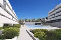 Mieszkanie 3 pokoi 173 m² Lagos, Portugalia