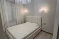 Apartment 45 m² Odesa, Ukraine