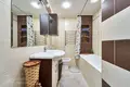Квартира 2 комнаты 58 м² Минск, Беларусь
