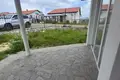 2-Schlafzimmer-Bungalow 120 m² Kableshkovo, Bulgarien
