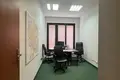 Gewerbefläche 5 zimmer 153 m² in Warschau, Polen