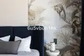 Dom 6 pokojów 372 m² Benahavis, Hiszpania