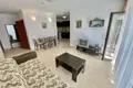 1 bedroom apartment 57 m² Sveti Vlas, Bulgaria
