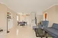 2 bedroom apartment 158 m² Ricmar, Spain