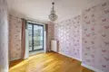4 bedroom apartment 106 m² Warsaw, Poland