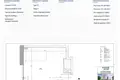 Investissement 19 m² à, France