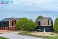 Casa 145 m² Vilna, Lituania