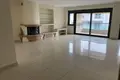Wohnung 5 zimmer 140 m² Municipality of Thessaloniki, Griechenland