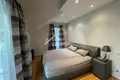 5 room house 264 m² Jurmala, Latvia