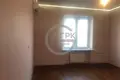 Apartamento 2 habitaciones 58 m² Moscú, Rusia