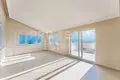 Пентхаус 6 комнат 220 м² Аксу, Турция