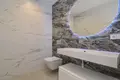Villa de 4 dormitorios 430 m² Calpe, Španjolska