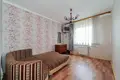 Wohnung 3 zimmer 93 m² Scomyslicki sielski Saviet, Belarus