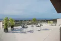Haus 5 Schlafzimmer 411 m² Peyia, Zypern