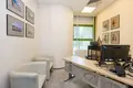 Nieruchomości komercyjne 367 m² Warszawa, Polska