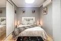 Квартира 3 комнаты 94 м² Торревьеха, Испания