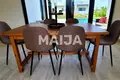Villa de 4 habitaciones 140 m² Sosúa, República Dominicana