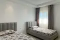 Wohnung 1 zimmer 201 m² Bashkia Vlore, Albanien
