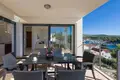 Casa 10 habitaciones 448 m² Split Dalmatia County, Croacia