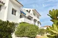 Apartamento 2 habitaciones 62 m² Mijas, Španjolska