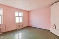 Casa 5 habitaciones 598 m² Riga, Letonia