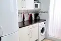 Mieszkanie 3 pokoi 160 m² Hiszpania, Hiszpania
