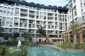 Apartamento 1 habitación 230 m² Uskudar, Turquía