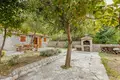 Villa de 5 pièces 200 m² Sustas, Monténégro