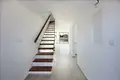 2 bedroom apartment 91 m² Paphos Municipality, Cyprus