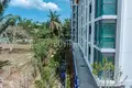 Wohnung 1 Schlafzimmer 42 m² Choeng Thale, Thailand