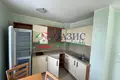 2 bedroom apartment 197 m² Ravda, Bulgaria