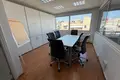 Pomieszczenie biurowe  w Demos Agiou Athanasiou, Cypr