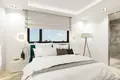 Haus 4 Schlafzimmer 185 m² Yeri, Zypern