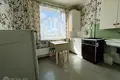 Apartamento 1 habitación 35 m² Riga, Letonia